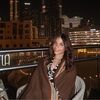 laura2005meloc